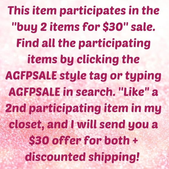 💖 2/$30 Minimalist Lariat Dainty gold tone rhinestone heart pendant necklace - Picture 2 of 5